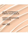 Fondotinta IT Cosmetics CC crema SPF50 medio chiaro