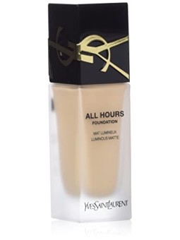Fondotinta YSL ALL HOURS ENCRE DE PEAU LN8 donna