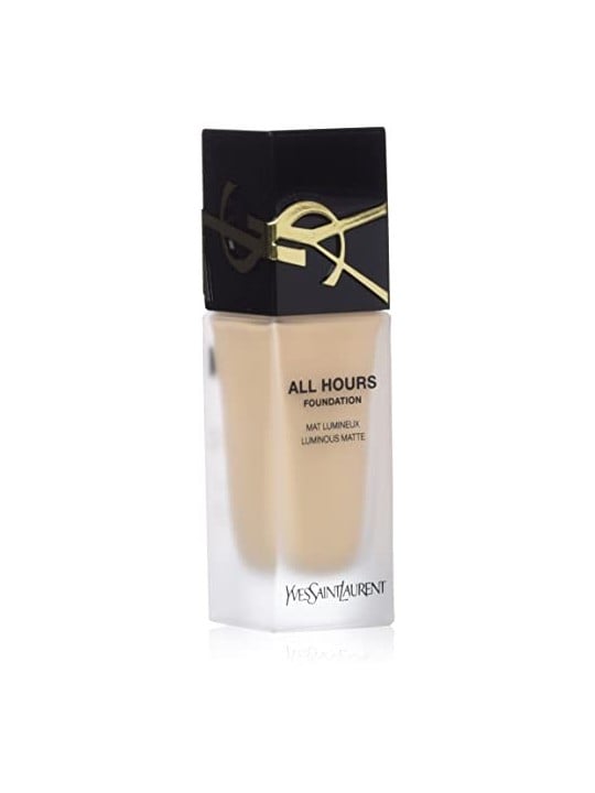Fondotinta YSL ALL HOURS ENCRE DE PEAU LN8 donna