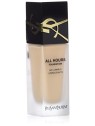Fondotinta YSL ALL HOURS ENCRE DE PEAU LN8 donna
