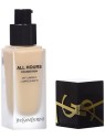 Fondotinta YSL ALL HOURS ENCRE DE PEAU LN8 donna