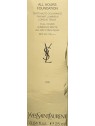 Fondotinta YSL ALL HOURS ENCRE DE PEAU LN8 donna