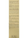 Fondotinta YSL ALL HOURS ENCRE DE PEAU LN8 donna
