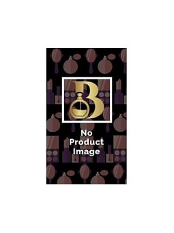 Revlonissimo Colorsmetique 5-marrone chiaro 60ml unisex