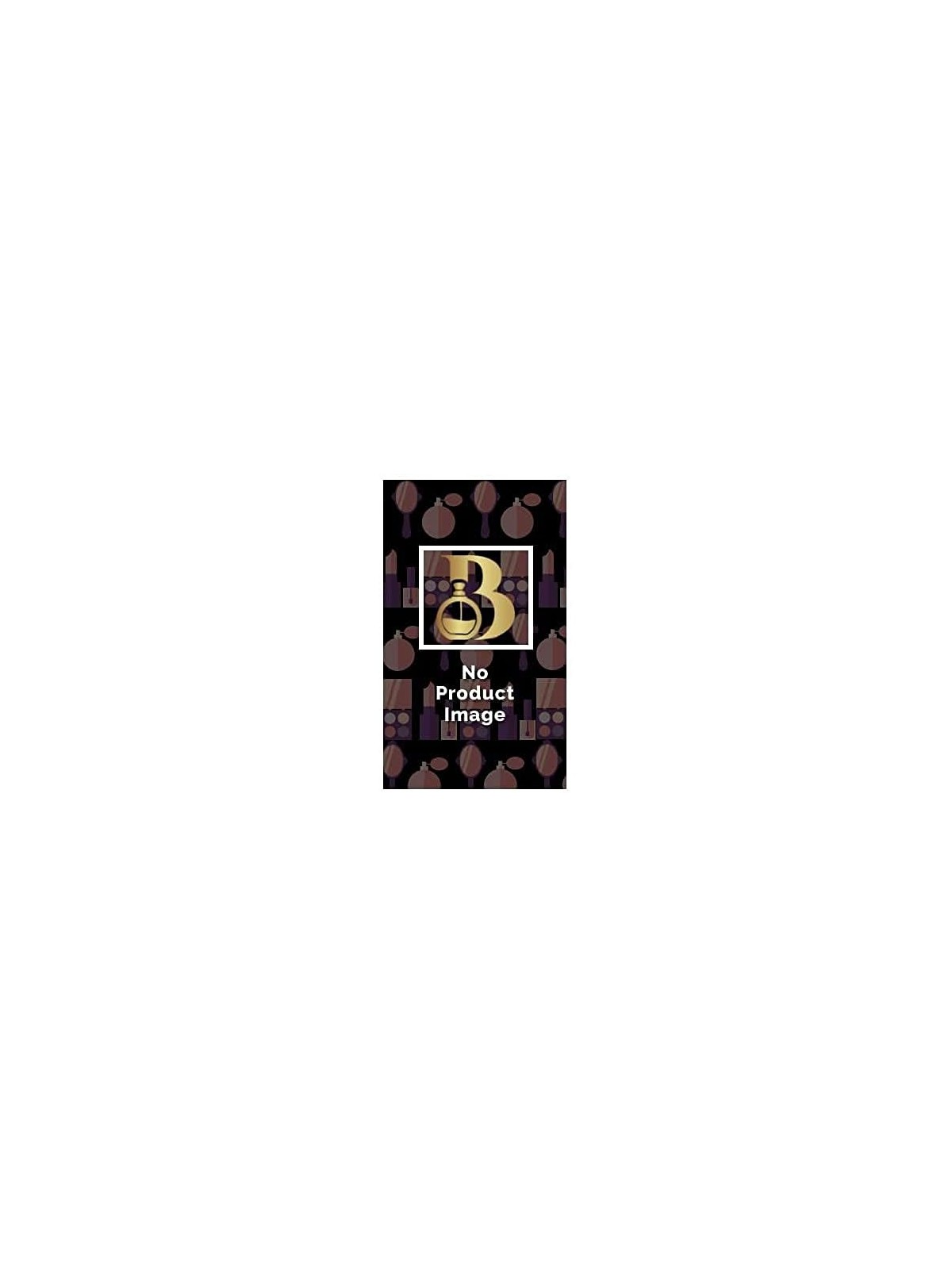 Revlonissimo Colorsmetique 5-marrone chiaro 60ml unisex