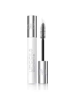 Talika LIPOCILS EXPERT siero per la crescita delle ciglia 38ml donna