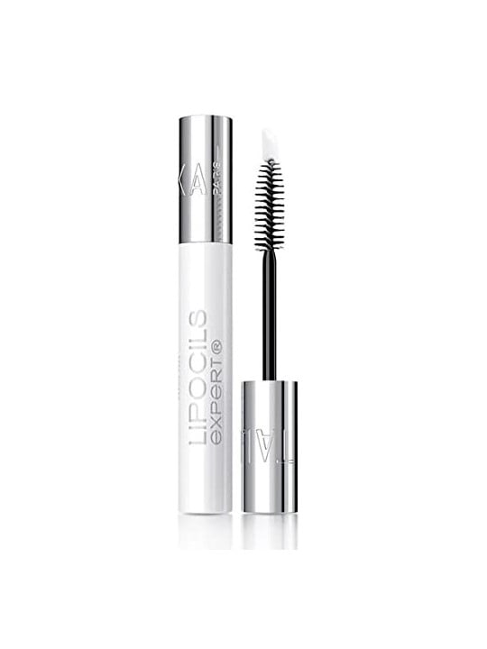 Talika LIPOCILS EXPERT siero per la crescita delle ciglia 38ml donna