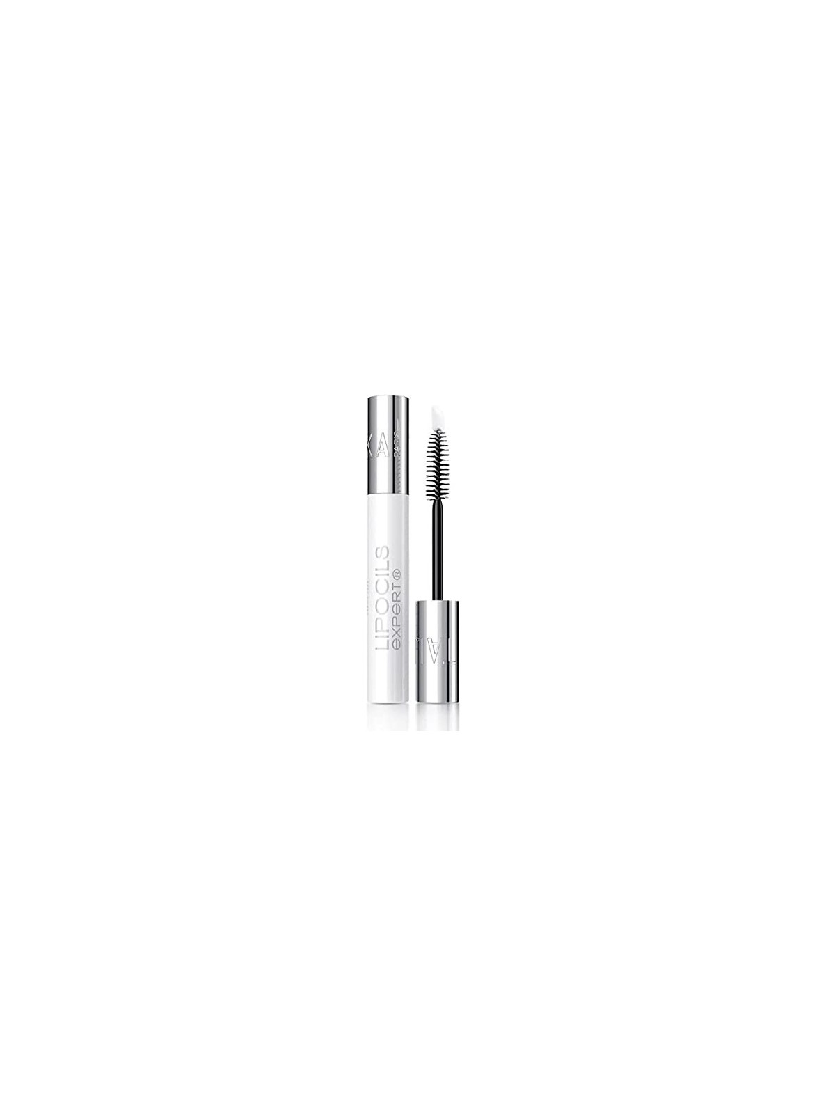Talika LIPOCILS EXPERT siero per la crescita delle ciglia 38ml donna