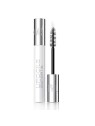 Talika LIPOCILS EXPERT siero per la crescita delle ciglia 38ml donna