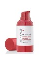 Cura regolatrice della microbiota cutanea 50ml donna