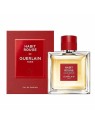 Guerlain Habit Rouge eau de parfum Spray 100ml