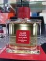 Guerlain Habit Rouge eau de parfum Spray 100ml