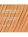 Fondotinta leggero e siero luminoso SPF40 Tan Unisex
