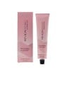 Revlon REVLONISSIMO COLORSMETIQUE SATINESCENT 102smoky silver 60ml unisex