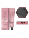 Revlon REVLONISSIMO COLORSMETIQUE SATINESCENT 102smoky silver 60ml unisex