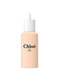 Chloe by Chloe eau de parfum Spray Refill 150ml