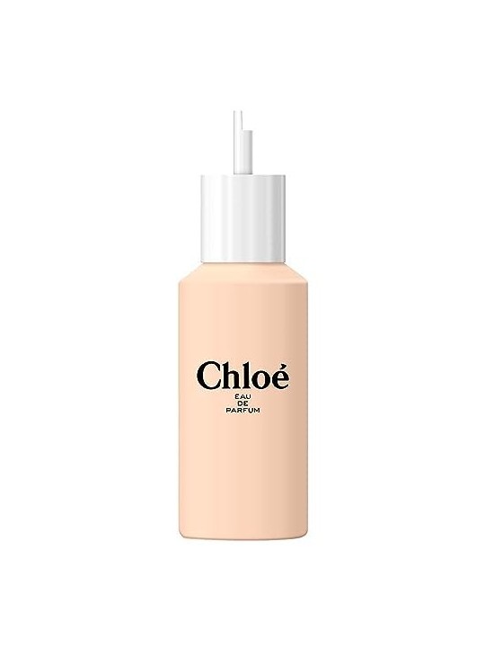 Chloe by Chloe eau de parfum Spray Refill 150ml