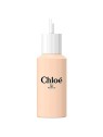 Chloe by Chloe eau de parfum Spray Refill 150ml
