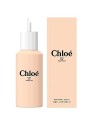 Chloe by Chloe eau de parfum Spray Refill 150ml