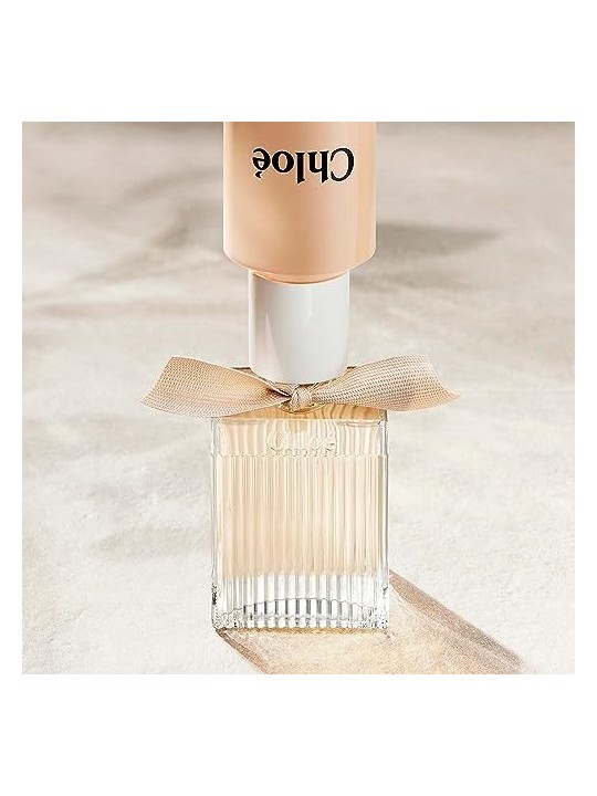 Chloe by Chloe eau de parfum Spray Refill 150ml