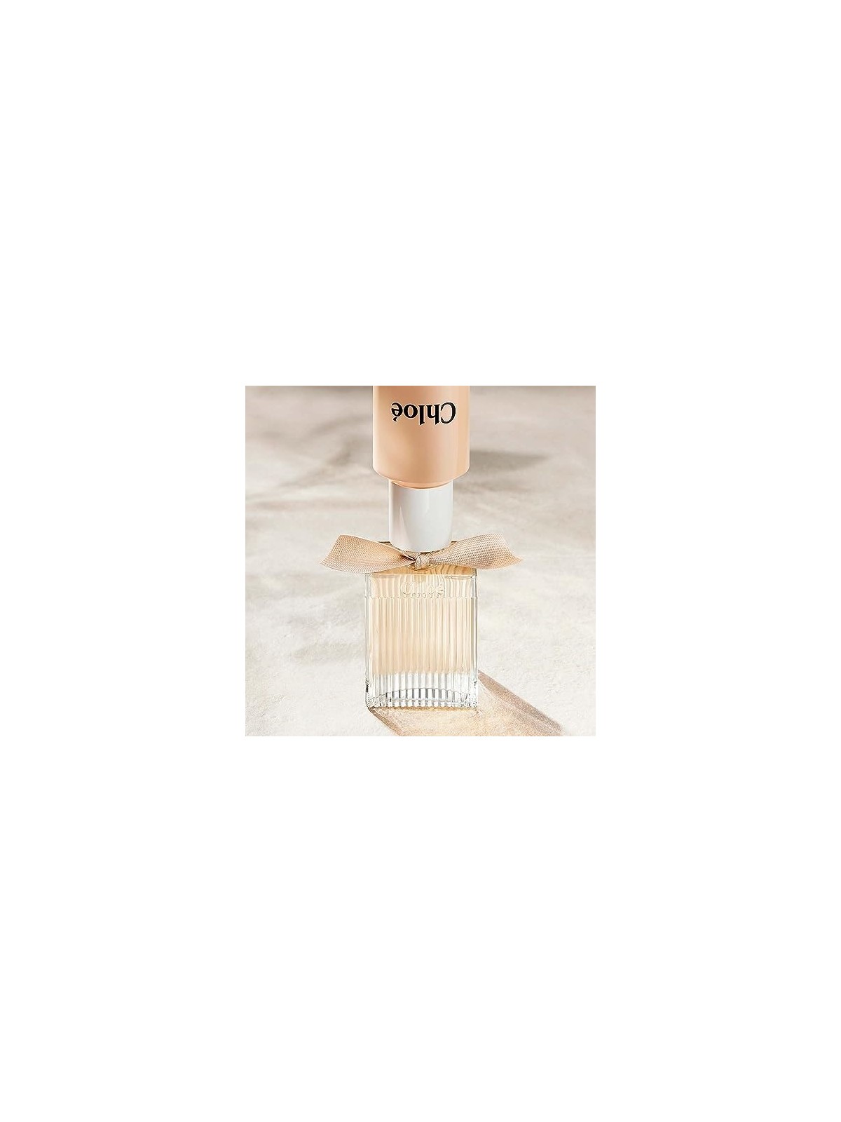Chloe by Chloe eau de parfum Spray Refill 150ml