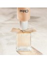 Chloe by Chloe eau de parfum Spray Refill 150ml