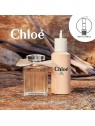 Chloe by Chloe eau de parfum Spray Refill 150ml