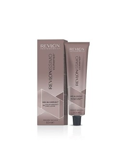Revlon REVLONISSIMO COLORSMETIQUE 641 60ml unisex