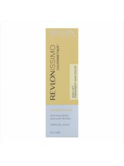 Revlon REVLONISSIMO COLORSMETIQUE INTENSE BLONDE 1200MNnatural 60ml unisex