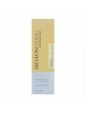 Revlon REVLONISSIMO COLORSMETIQUE INTENSE BLONDE 1200MNnatural 60ml unisex