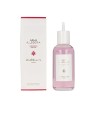 Guerlain AQUA ALLEGORIA GRANADA SALVIA Eau de Toilette Ricarica 200ml