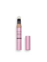 Illuminante Luce Brillante 3 ml Radiance Bronze per donna