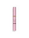 Illuminante Luce Brillante 3 ml Radiance Bronze per donna