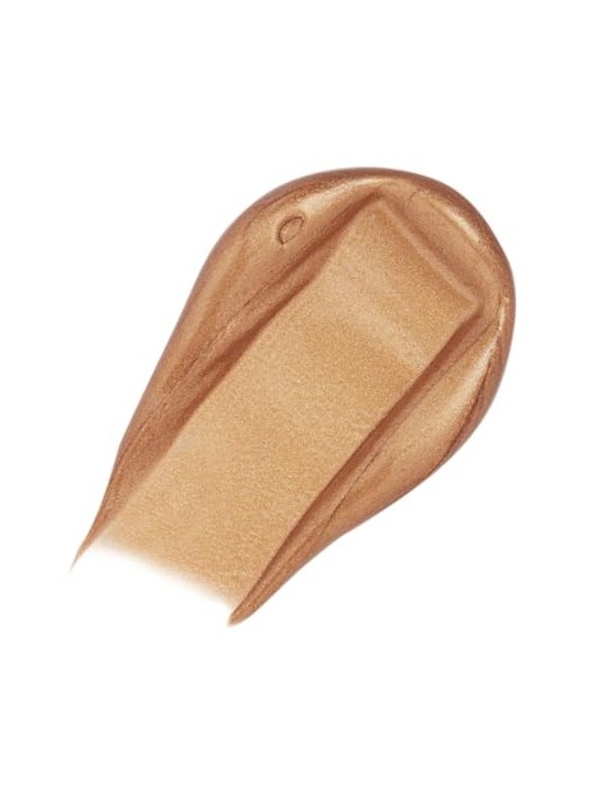 Illuminante Luce Brillante 3 ml Radiance Bronze per donna