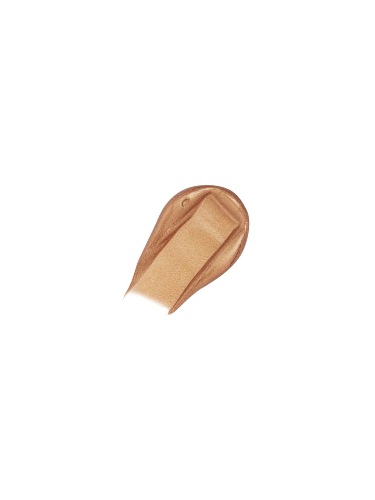 Illuminante Luce Brillante 3 ml Radiance Bronze per donna