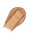 Illuminante Luce Brillante 3 ml Radiance Bronze per donna