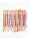 Illuminante Luce Brillante 3 ml Radiance Bronze per donna