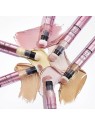Illuminante Luce Brillante 3 ml Radiance Bronze per donna