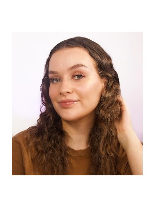 Illuminante Luce Brillante 3 ml Radiance Bronze per donna