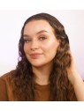 Illuminante Luce Brillante 3 ml Radiance Bronze per donna