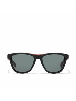 Hawkers ONE SPORT polarized red black sunglasses