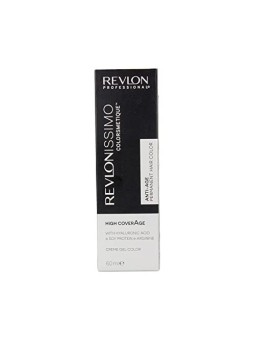 Revlon REVLONISSIMO COLORSMETIQUE ALTA COPERTURA 6biondo scuro 60ml unisex