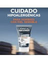 LOrï¿½ï¿½al Paris MEN EXPERT MAGNESIUM DEFENSE detergente viso 100ml uomo