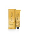 Revlon REVLONISSIMO COLORSMETIQUE 53  marrone dorato chiaro 60ml unisex