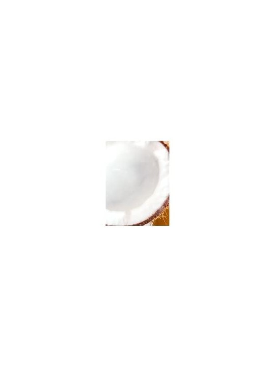 Maschera per capelli colorati Byphasse FAMILY FRESH DELICE 250ml
