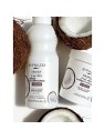 Maschera per capelli colorati Byphasse FAMILY FRESH DELICE 250ml