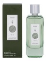 Annayake Dojou For Him eau de toilette Spray 100ml