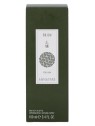 Annayake Dojou For Him eau de toilette Spray 100ml