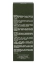 Annayake Dojou For Him eau de toilette Spray 100ml
