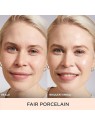 Fondotinta CC NUDE GLOW SPF40 Fair Porcelain